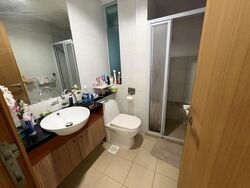 Kovan Melody (D19), Condominium #576033921